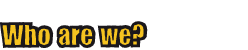 About Dinosaur Diggers